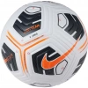 Üreticiniz Futbol Topu