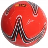 Üreticiniz Futbol Topu Xc100