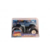 Üreticiniz Fyj83 Nessiworld 1:24 Truck Araçlar