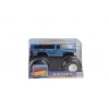 Üreticiniz Fyj83 Nessiworld 1:24 Truck Araçlar