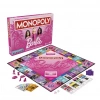 Üreticiniz G0038 Monopoly