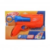 Üreticiniz G0132 N Serisi Dart Tabanca