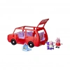 Üreticiniz G0541 Büyük Aile Arabası +3 Yaş