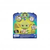 Üreticiniz G0708  Force N Telling Yoda +4 Yaş