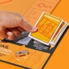 Üreticiniz G0719  Genişletme Paketi