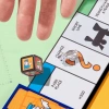 Üreticiniz G0719  Genişletme Paketi
