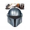 Üreticiniz G1429 Maske