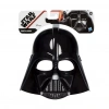 Üreticiniz G1430 Maske