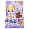 Üreticiniz G1449 Baby Alive Tatlı Atıştırmalık Zamanı