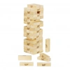 Üreticiniz G1499 Kutu Oyunu
