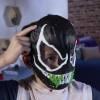 Üreticiniz G1828  Maske
