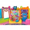 Üreticiniz Gabby Dollhouse Parti Salonu Oyun Seti 6069755