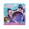 Üreticiniz Gabbys Dollhouse Taç Kedi Kulaklığı