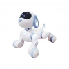 Üreticiniz Gaw-6601 Kumandalı İnteraktif Akıllı Robot Köpek -vardem Oyuncak