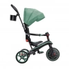 Üreticiniz Globber Explorer 4in1 Katlanabilir Bisiklet Zeytin Yeşili