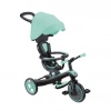 Üreticiniz Globber Explorer 4in1 Trike Bisiklet Mint Yeşili