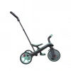 Üreticiniz Globber Explorer 4in1 Trike Bisiklet Mint Yeşili