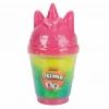 Üreticiniz Gloopy Unicorn Desenli Slime