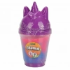 Üreticiniz Gloopy Unicorn Desenli Slime