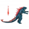 Üreticiniz Godzilla Kong Aksiyon Figürü 15cm Mn303000 Nessiworld