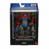 Üreticiniz Gpk95 Nessiworld Motu Aksiyon Figürleri