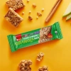 Üreticiniz Granola Bar 25 Gr Elmalı Ve Tarçınlı