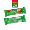 Üreticiniz Granola Bar 25 Gr Elmalı Ve Tarçınlı