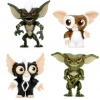 Üreticiniz Gremlins Tekli Figür Paketleri