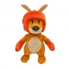 Üreticiniz Guys Peluş 20 Cm