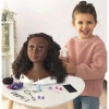 Üreticiniz Güzellik Salonum Saç Şekillendirme Afro