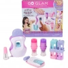 Üreticiniz Güzellik Seti Cool Maker Tırnak Stüdyosu