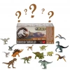Üreticiniz Gwp38 Sürpriz Paketli Nessiworld Dinozor Figürleri