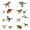 Üreticiniz Gwp38 Sürpriz Paketli Nessiworld Dinozor Figürleri