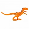Üreticiniz Gwt49 6inch Dinozor Figürleri
