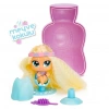 Üreticiniz Hairdooz Shampoo Bebek Pastel Sürpriz 78903