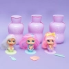 Üreticiniz Hairdooz Shampoo Bebek Pastel Sürpriz 78903