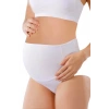 Üreticiniz Hamile Külot 4700 White