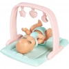 Üreticiniz Hamile Steffi Karnı Büyüyen Bebek 29 Cm Smb-105733680