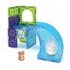 Üreticiniz Hamster Topu 13 Parça