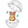 Üreticiniz Hamster Topu 13 Parça