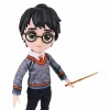 Üreticiniz Harry Figürü 20 Cm.