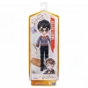 Üreticiniz Harry Figürü 20 Cm.