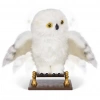Üreticiniz Harry Potter Büyüleyici Hedwig