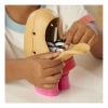 Üreticiniz Hasbro Bayan Patates Kafa Int-f9418