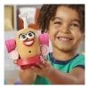 Üreticiniz Hasbro Bayan Patates Kafa Int-f9418