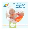 Üreticiniz Hassas Dokunuş Sıvı Çamaşır Deterjanı 1500 Ml