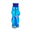 Üreticiniz Hayvan Şekilli Köpük Baloncuk 230 Ml