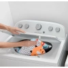 Üreticiniz Hbp41 Nessiworld® Neşeli Hayvanlar 3ü1 Arada Jimnastik Merkezi