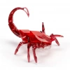 Üreticiniz Hexbots Nano Akrep