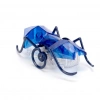 Üreticiniz Hexbots Nano Karınca